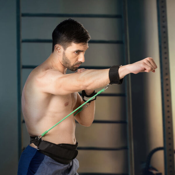 f15ce8d5-texstretch-karate-puncher-03