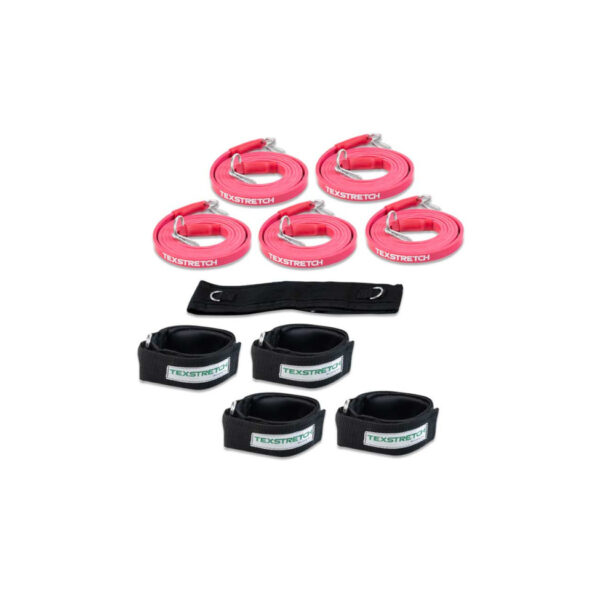 f1d65cc4-texstretch-daitan-speeder-full-set-01