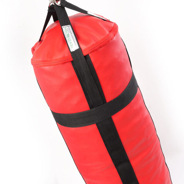 f75bc9dd-texstretch-punching-bag-02
