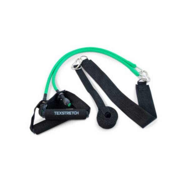 fafb1f03-texstretch-rawing-y-tube-01-1-1