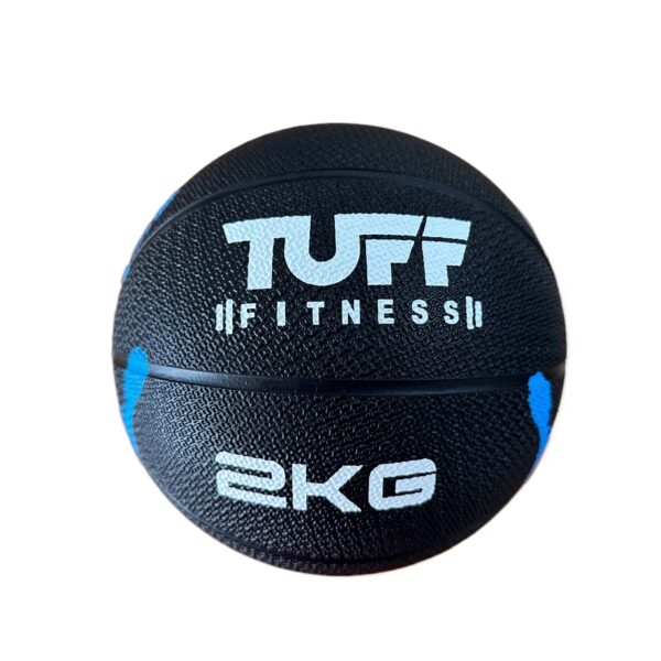 fdb0bd58b9e42c27790e4398969f38fc