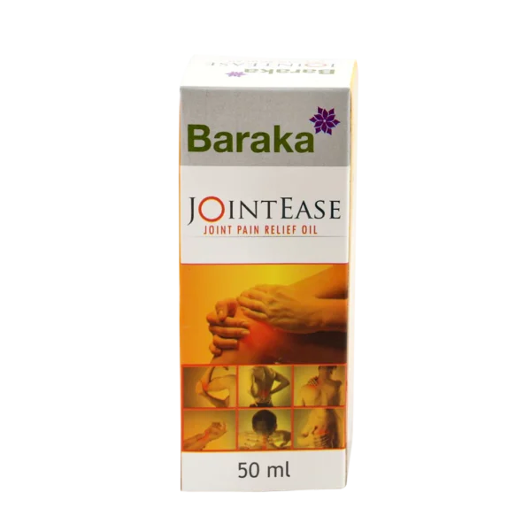 jointease_50ml1_1800x1800_e41a351e-7200-4fbc-97fe-fea2656de87b_1800x1800