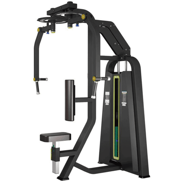 product_img_1548509973-1957509007