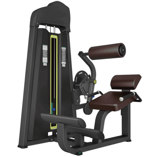 product_img_1548514885-911387859