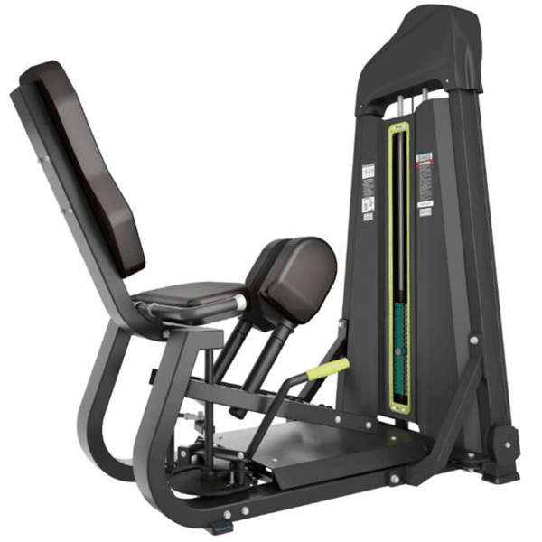 product_img_1548515795-1227242128