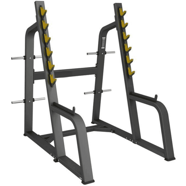 product_img_1548516300-255541903