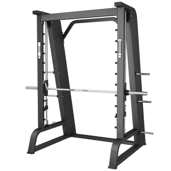 product_img_1548519589-680492850