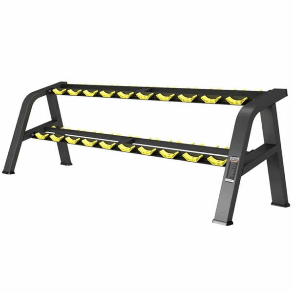 product_img_1548526848-1141490376