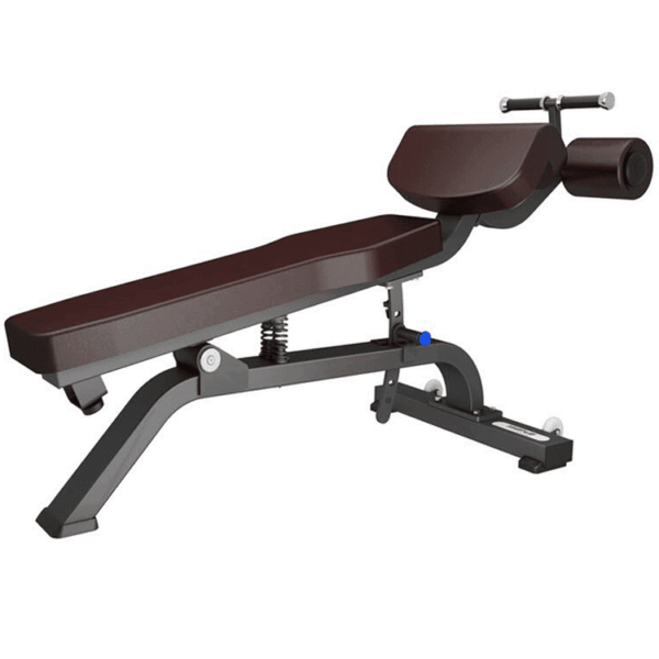 product_img_1548528665-749009900