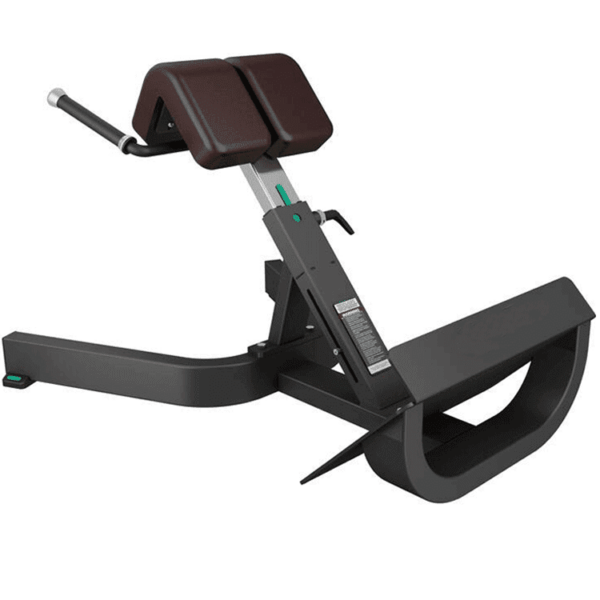 product_img_1548604806-1617917784