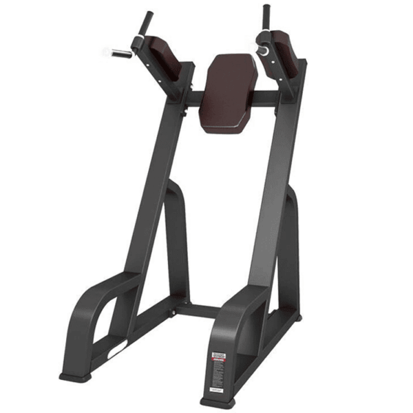 product_img_1548605531-1413609819