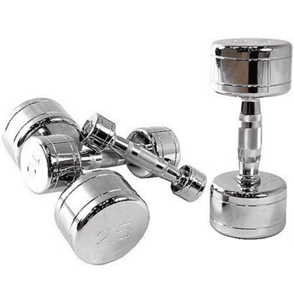 product_img_1549450881-1765988519