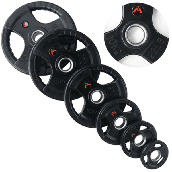 product_img_1549465937-1968014926