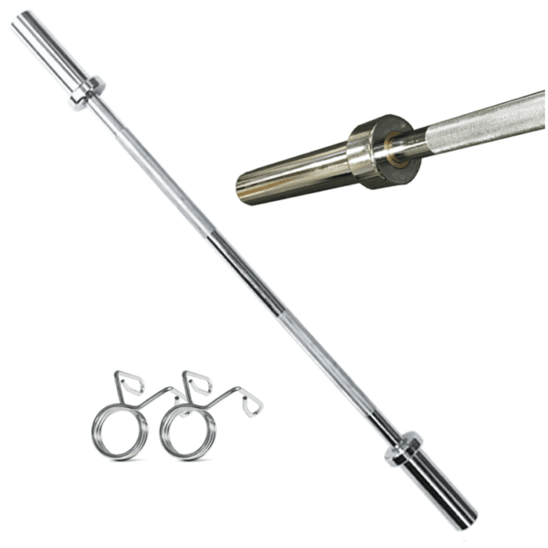 product_img_1549562972-230062705