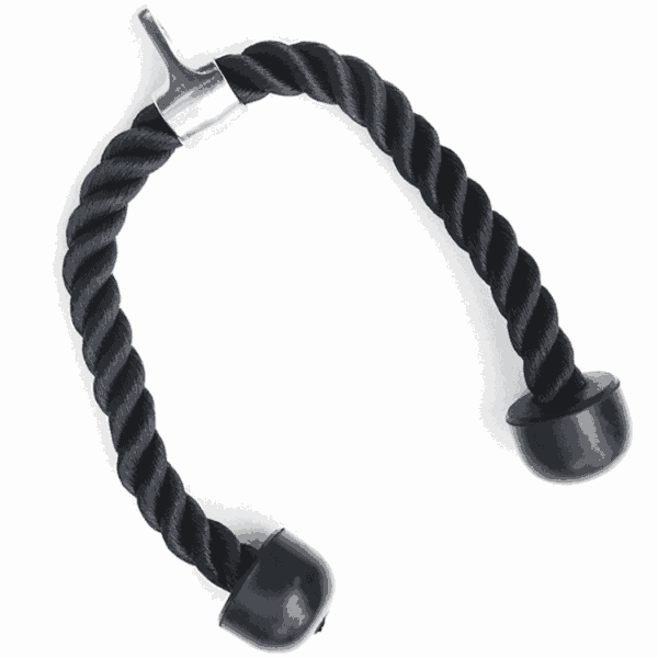 product_img_1549602185-619184149