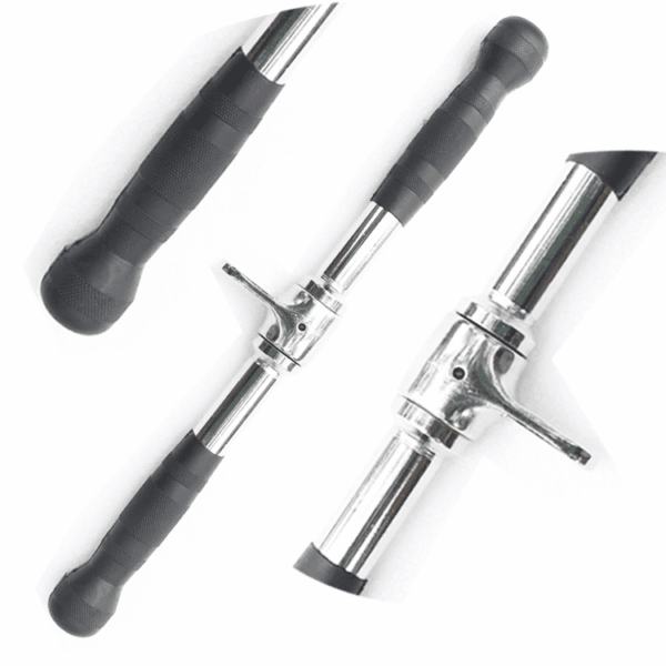 product_img_1549608831-1449413072