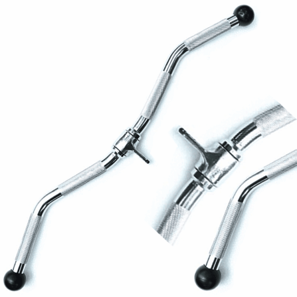 product_img_1549611036-1495171051