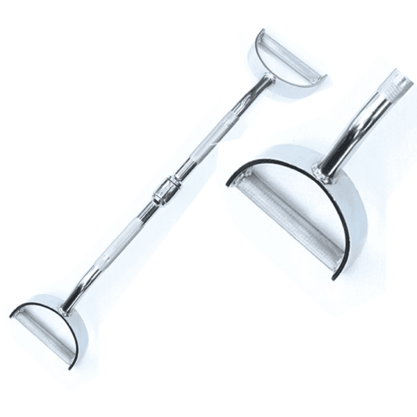 product_img_1549631151-304477844