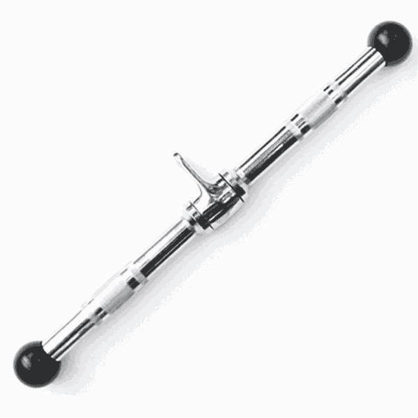 product_img_1549633059-1734455266