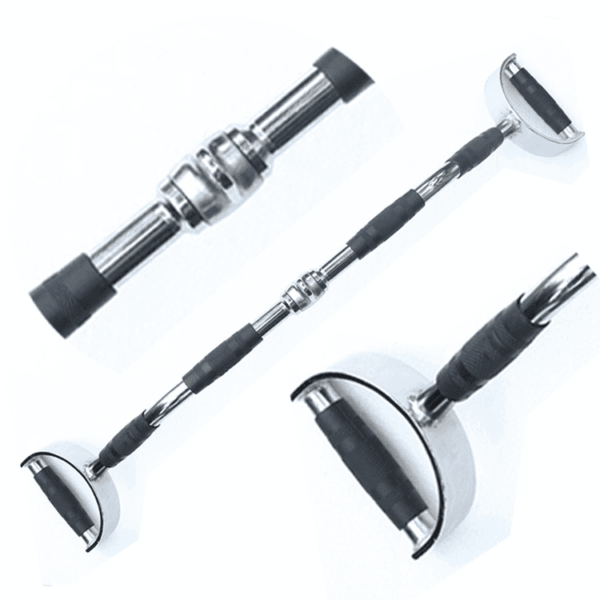 product_img_1549634374-442770198