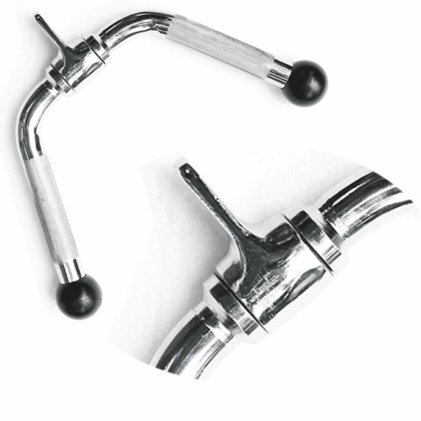 product_img_1549636126-1606620095