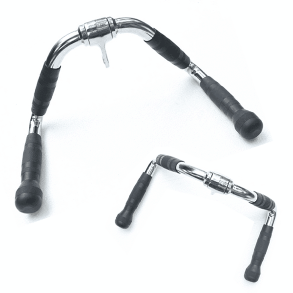 product_img_1549636442-2143194183