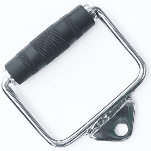 product_img_1549636663-375385506