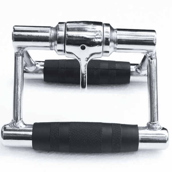 product_img_1549636818-318893199