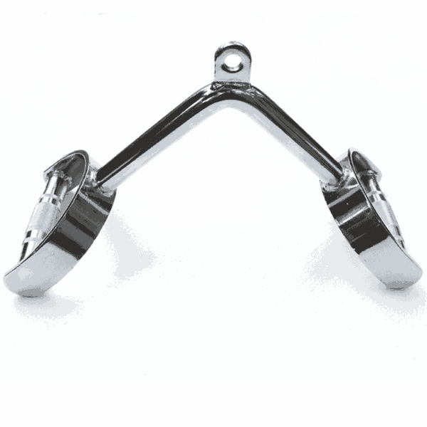 product_img_1549637087-1608823517