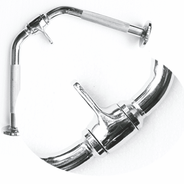 product_img_1549639299-725955546