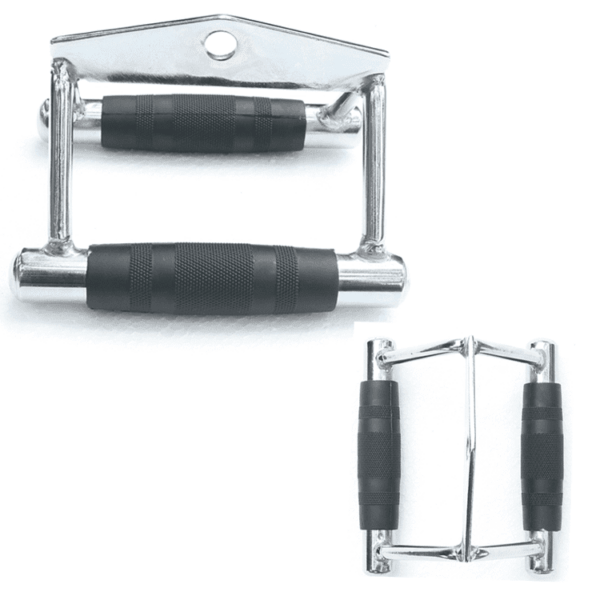 product_img_1549639439-1992538831