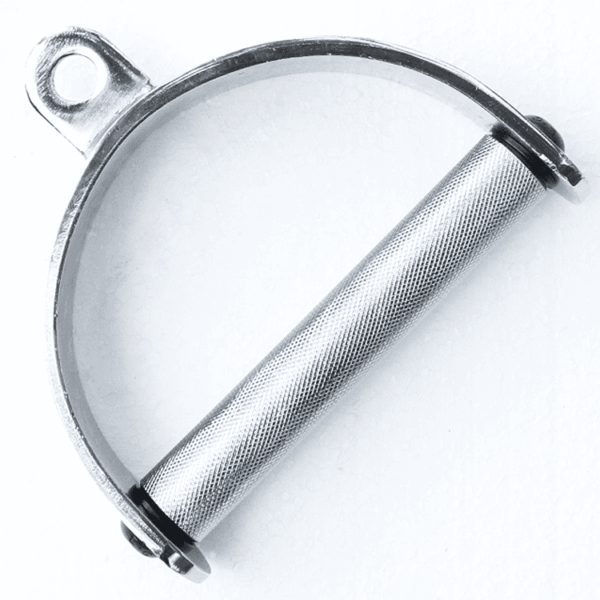 product_img_1549639574-383798091