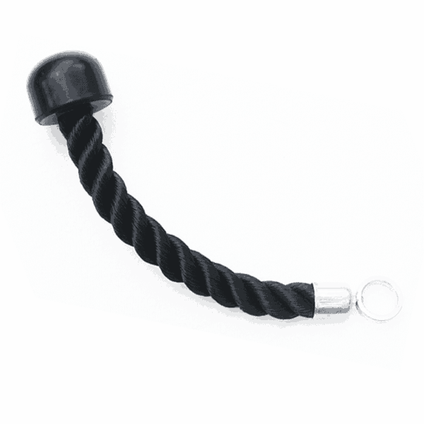 product_img_1549642021-1513820521