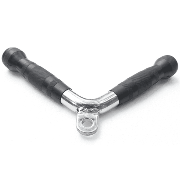 product_img_1549642215-1808475253