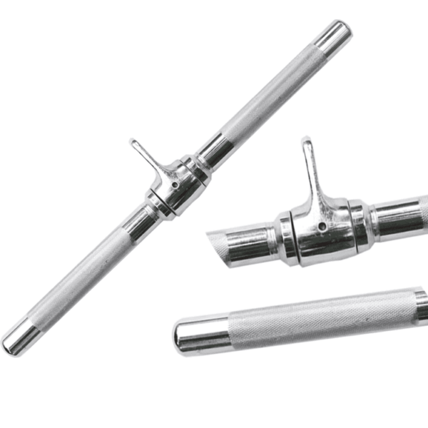 product_img_1549644899-1263999566