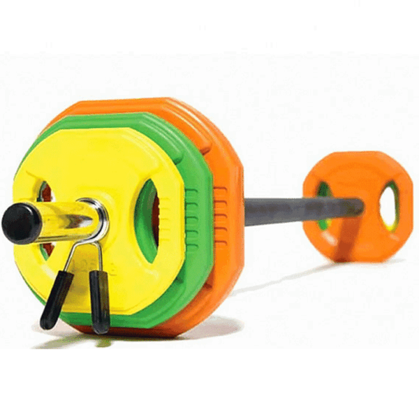 product_img_1554992038-673810111