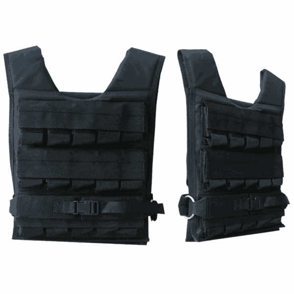 product_img_1555958123-310814665