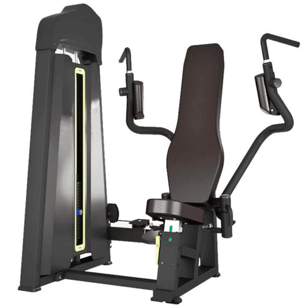 product_img_1556127811-667385842