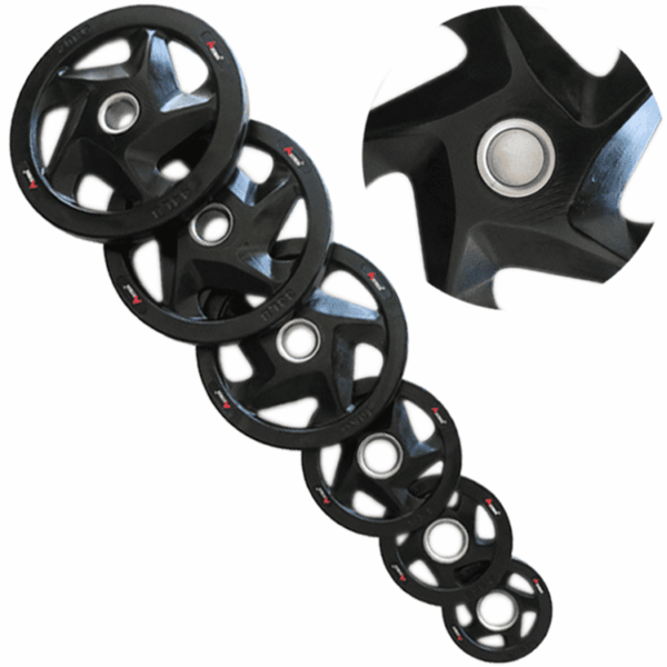 product_img_1565258900-411365226