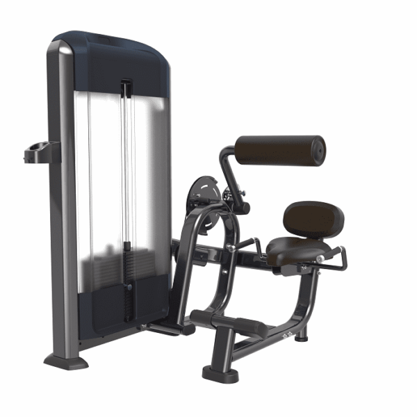 product_img_1565536296-411426222