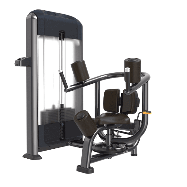 product_img_1565536938-1109773112