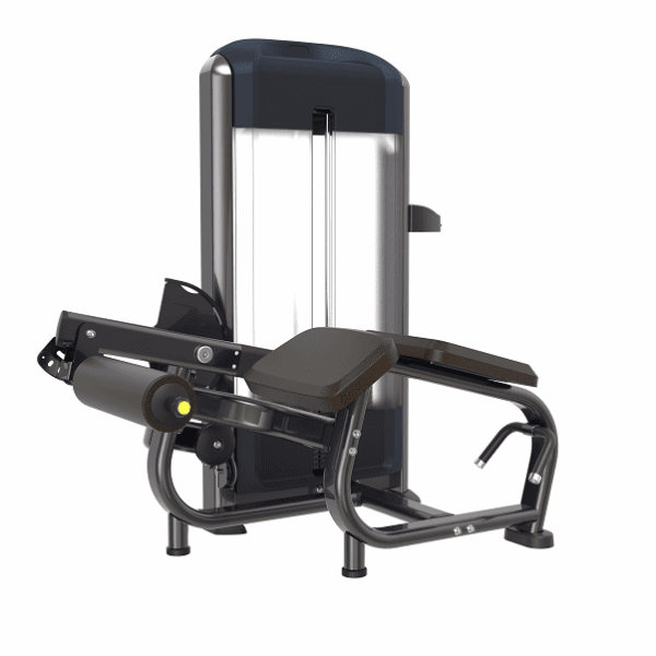 product_img_1565538245-452043479