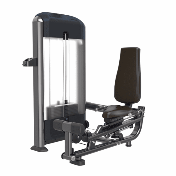 product_img_1565544220-1037427353