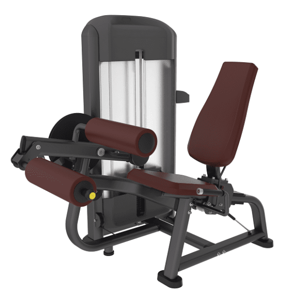 product_img_1565548594-19155725