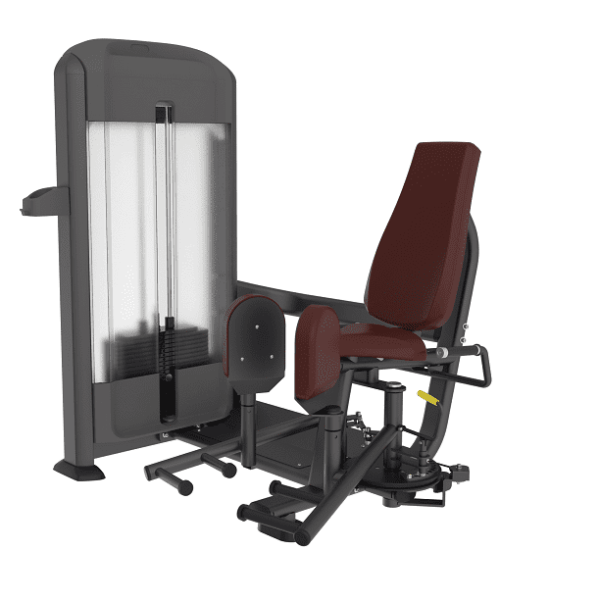 product_img_1565549799-875749086