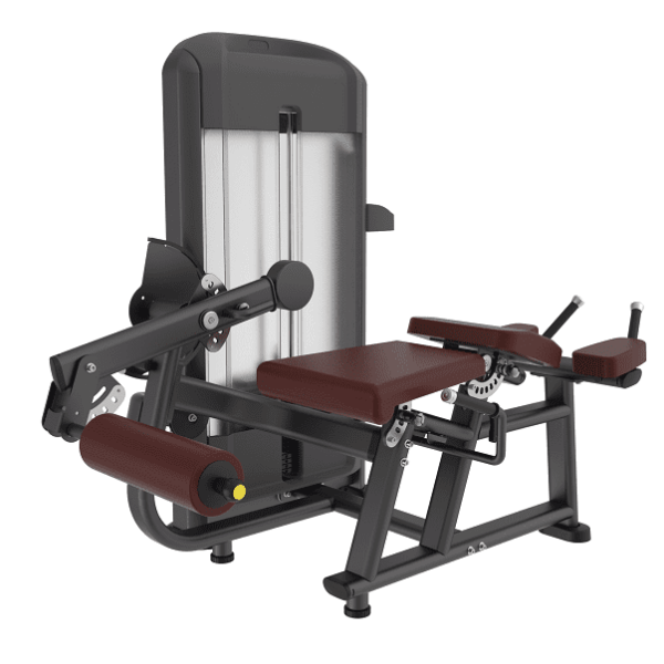 product_img_1565550247-1266049906