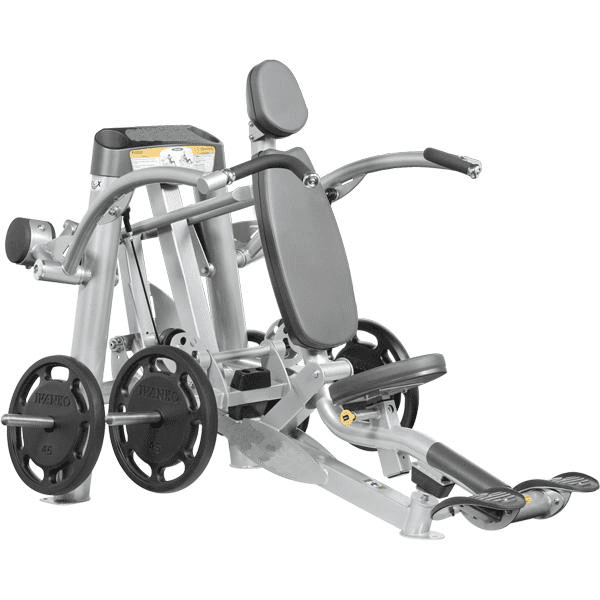 product_img_1565960754-998258159