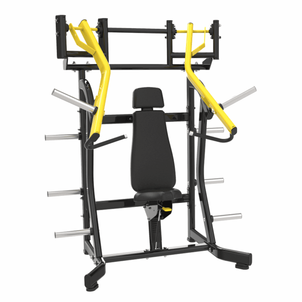 product_img_1565963160-656932564