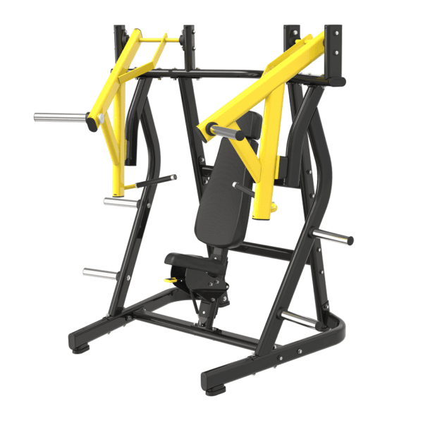 product_img_1565964825-1904255174