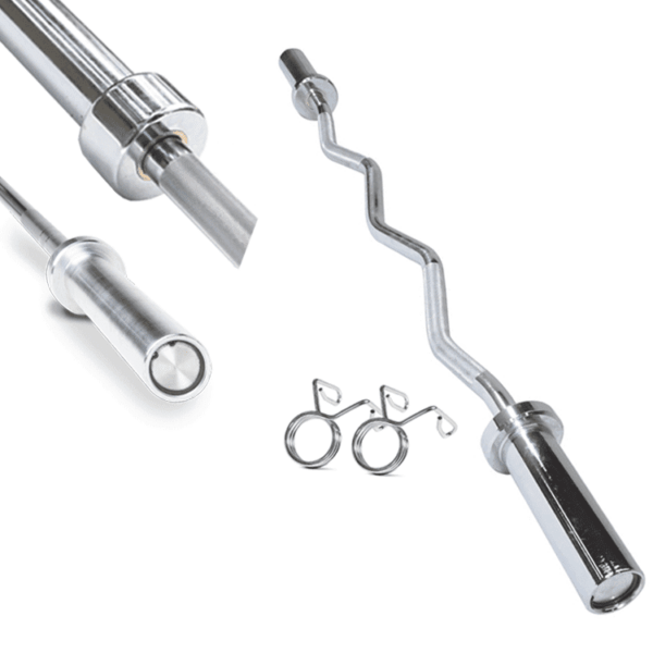 product_img_1568297382-1541229433